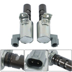 Timing Solenoid for Ford Fiesta 2011, Escape 2013 1.6L