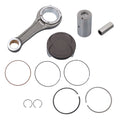 Connecting Rod & Piston Kit for Polaris RZR Ranger Sportsman 570 (2015–2023)