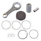 Connecting Rod & Piston Kit for Polaris RZR Ranger Sportsman 570 (2015–2023)
