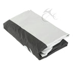 Motorcycle Rain Cover for Harley Electra Glide (XXXXL)