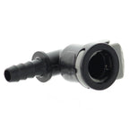 MerCruiser Drive Lube Monitor Connector Elbow Fitting 22-861163