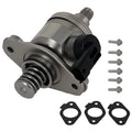 High Pressure Fuel Pump for GMC Terrain Chevrolet Equinox (2010–2012)