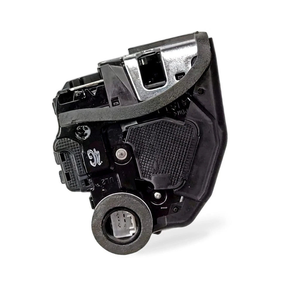 Door Lock Actuator for Toyota Tundra (2007–2021), Sequoia (2008–2022)