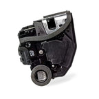 Door Lock Actuator for Toyota Tundra (2007–2021), Sequoia (2008–2022)