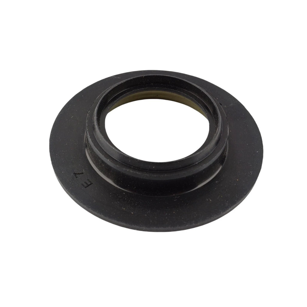 Mercury 888695 Replacement Part for Mercury Models
