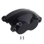 Disc Brake Caliper for Dexter 10K & 12K Hydraulic Trailer (2019–2023)