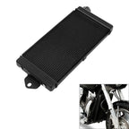 Engine Radiator Cooler for Honda VTX1800C (2002–2007), VTX1800F (2005–2008)