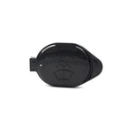 Windshield Wiper Washer Fluid Reservoir Cap for Toyota Lexus Scion