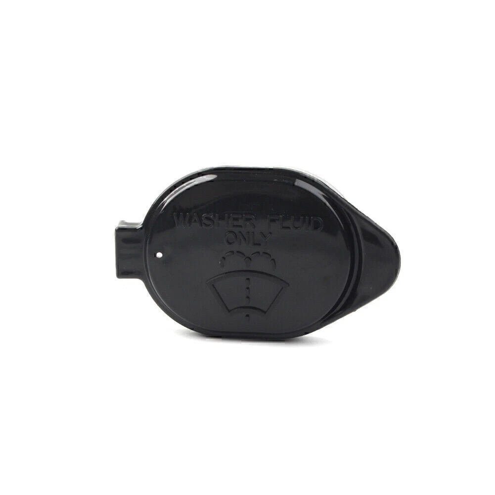 Windshield Wiper Washer Fluid Reservoir Cap for Toyota Lexus Scion