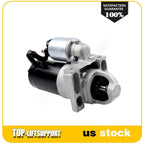 Starter for GMC Yukon (2003)
