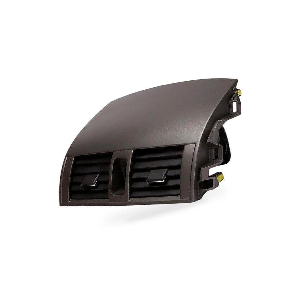 Center AC Vent Assembly for Toyota Corolla (2007–2013) 55670-02160