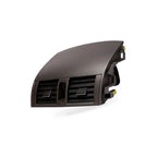 Center AC Vent Assembly for Toyota Corolla (2007–2013) 55670-02160