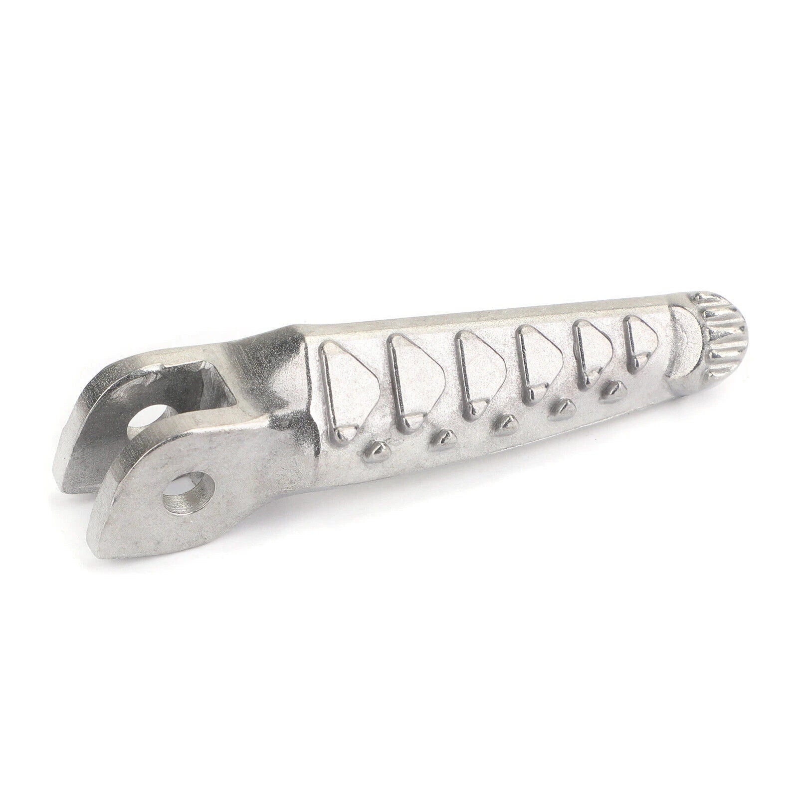 Front Footrests Foot Pegs for Ducati Panigale 899 (2014–2015) & 1199 (2012–2015) T9