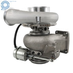 Turbo for Detroit Diesel Truck Series 60