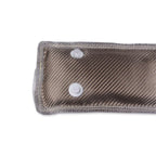 Turbo Blanket Heat Shield for Subaru WRX, STi, Saab 9-2X, Forester XT (2002-2021)