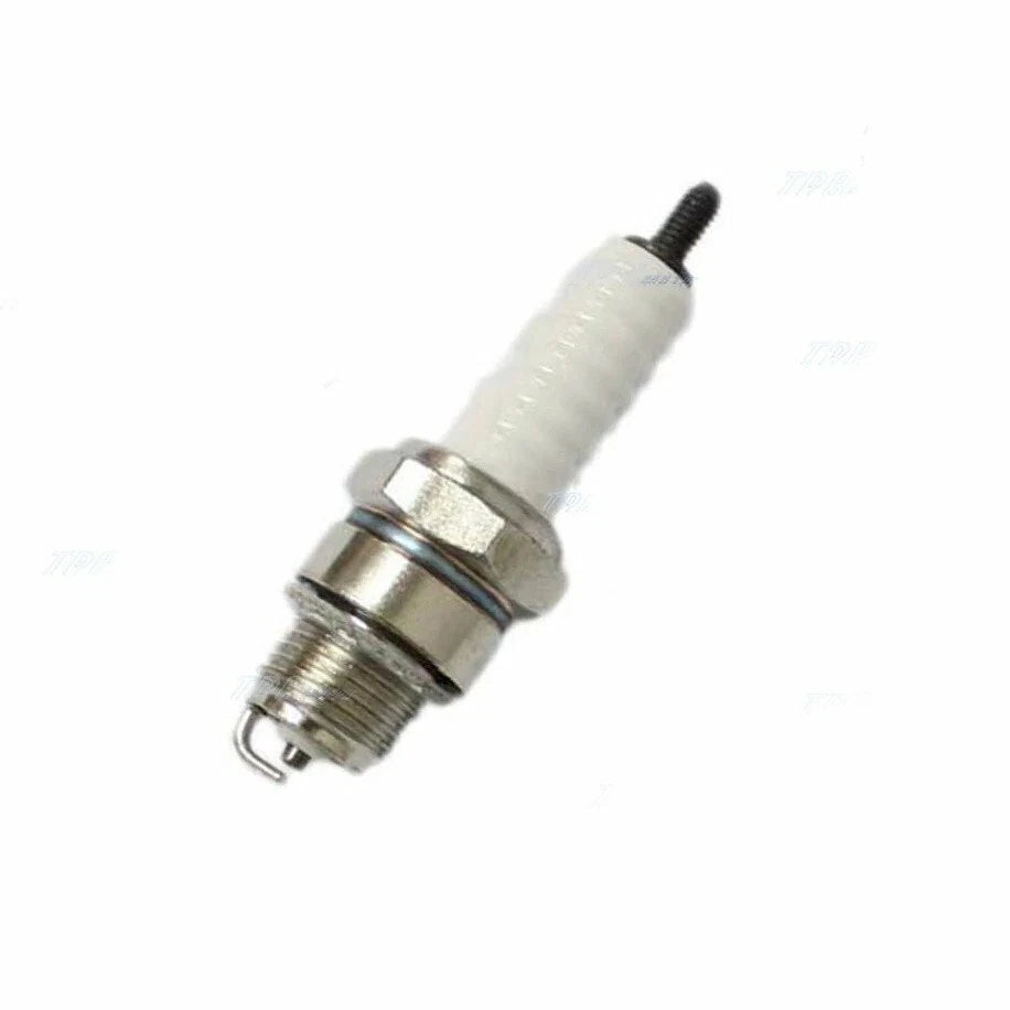 Spark Plug for 80cc Engine Kit Motorized Bicycle (49cc–66cc)