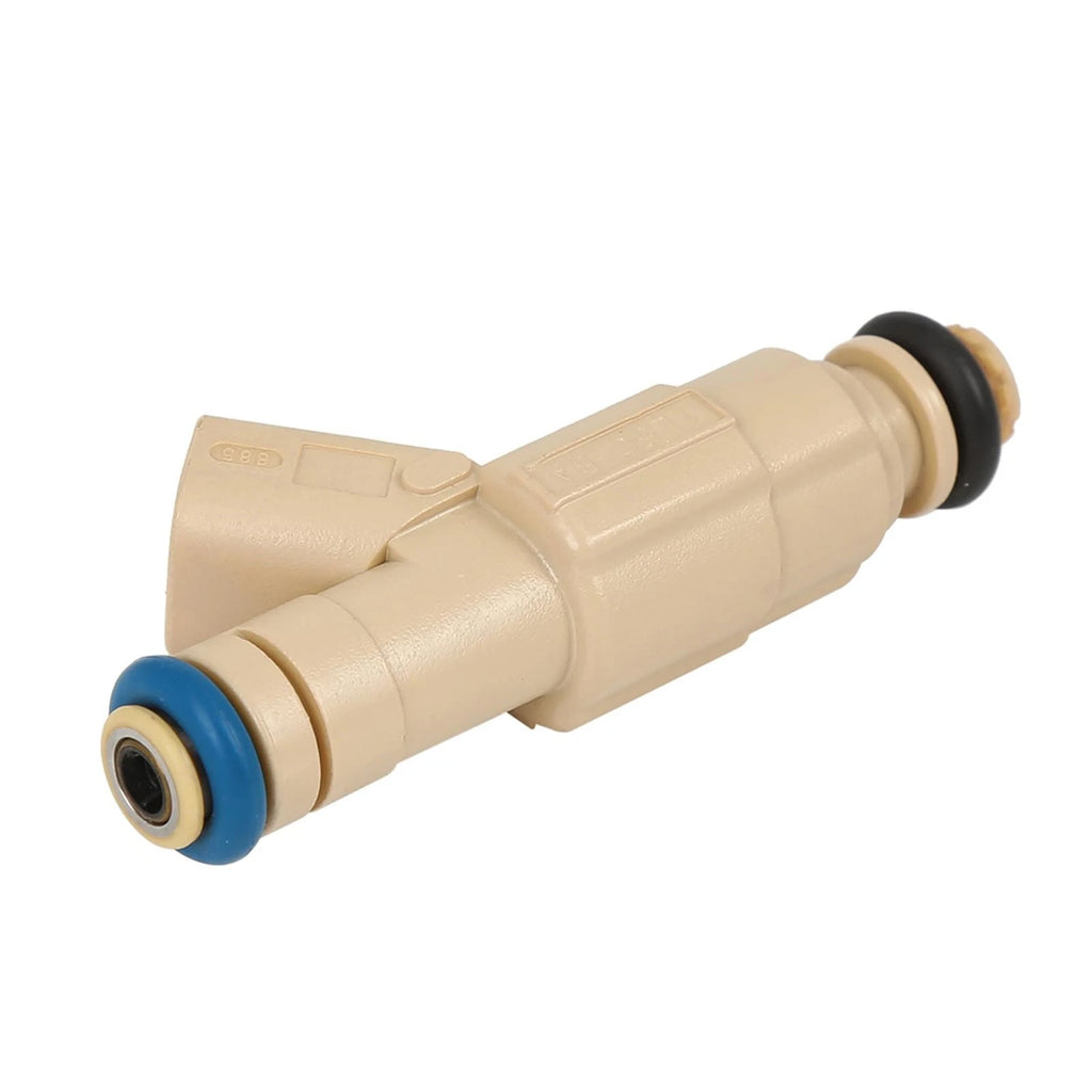 Flow Matched Fuel Injector Nozzle 0280156155 for Ford Ranger (2001–2003)