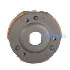 Clutch Shoe Carrier Assy for Yamaha Cygnus Alpha 115 (2022) 1GC-E6620-00