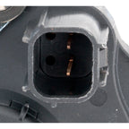 Throttle Body for Ford E150 E250 E350 F150 Explorer Mustang