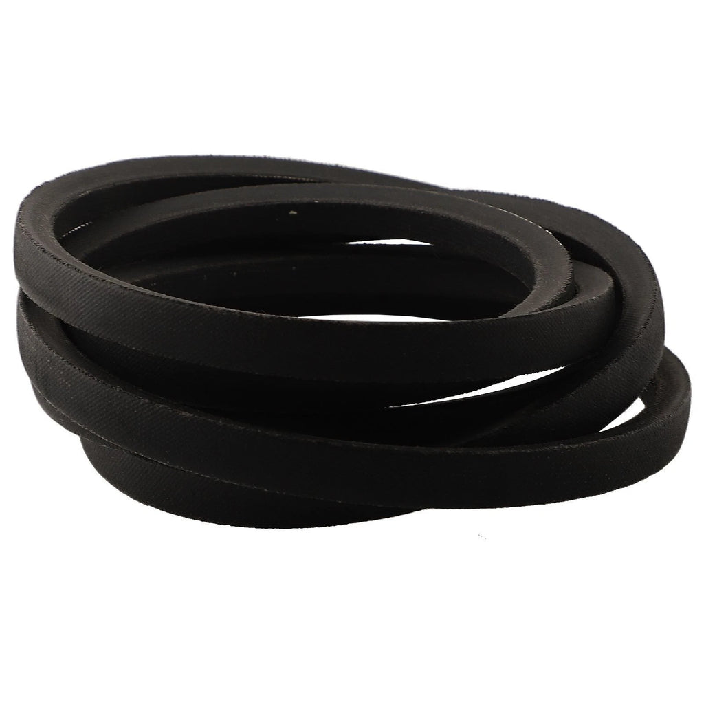Belt for Lawn Mower (0.5x82 Inch)