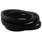 Belt for Lawn Mower (0.5x82 Inch)