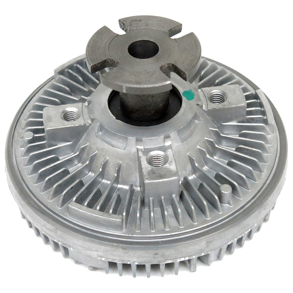 Fan Clutch for Chevy Express Van, Olds SaVana K3500