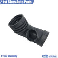 Air Flow Meter Mass Sensor for BMW 525i 528i Z3 (1996–2002)