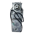 Flush Mount Control Box Assembly for Suzuki (67200-93J34)
