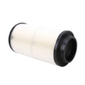 Air Filter Cleaner for Polaris Sportsman 450 4X4 (2006–2007, 2016–2020)