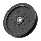 Idler Belt Pulley AM143737 for Z225 Z235 Z245 Z255 (2010–2023)