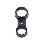 Fork Cap Wrench for Mountain Bike (2010–2023)