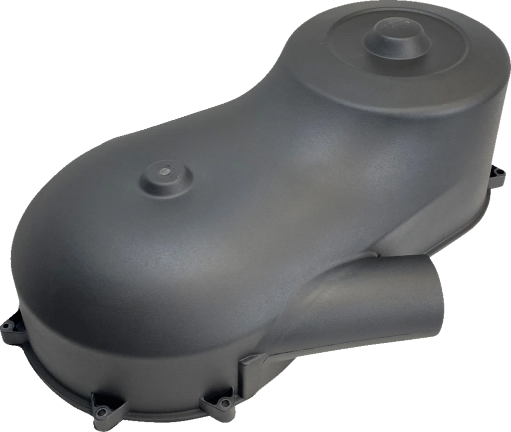 Clutch Cover Outer for Polaris (100-3536-PU)