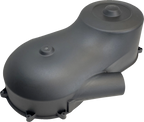 Clutch Cover Outer for Polaris (100-3536-PU)