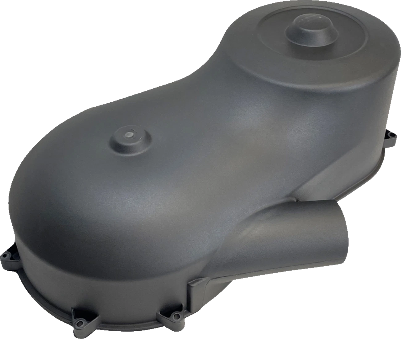 Clutch Cover Outer for Polaris (100-3536-PU)