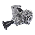 Transfer Case 33100-JP11C for Nissan Murano (2009–2014) CVT Infiniti JX35