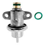 Fuel Pressure Regulator for Yamaha 225hp (2003–2005) Replace #68F-13906-00-00
