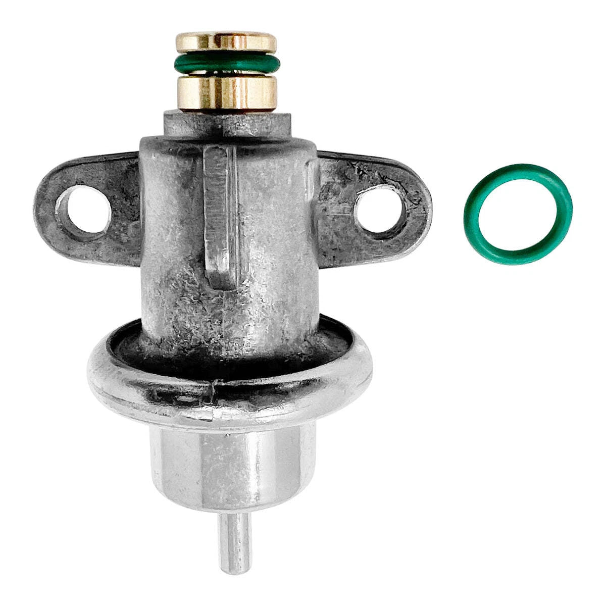 Fuel Pressure Regulator for Yamaha 225hp (2003–2005) Replace #68F-13906-00-00