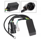 CDI Unit Assembly for Suzuki DF100 DF115 DF140 DF150 DF175 DF200 DF225 (2000–2023)