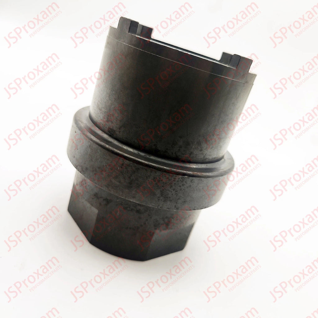 Bearing Retainer Carrier Tool for MerCruiser Bravo I II III (1991–2003)