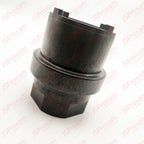 Bearing Retainer Carrier Tool for MerCruiser Bravo I II III (1991–2003)