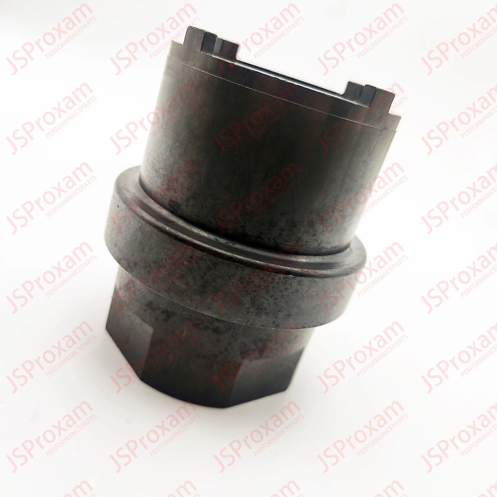 Bearing Retainer Carrier Tool for MerCruiser Bravo I II III (1991–2003)