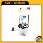 Fuel Pump Module Assembly for Buick Encore & Chevy Trax (2013–2020) L4 1.4L FWD