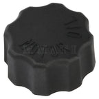 Oil Tank Cap for Yamaha PW50, Y-Zinger, SnoScoot, SV80/E, Vino 50, YJ50, Zuma 50, YW50 (All Years)