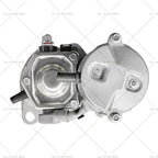 Starter Motor for Kubota L4150DTN Diesel (1988–1990)
