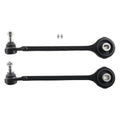 2X Front Lower Forward Control Arm for Charger Challenger (2006–2016) Magnum (2005–2008)