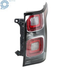 LED Rear Tail Light for Land Rover Range Rover (2018-2020) Passenger Side