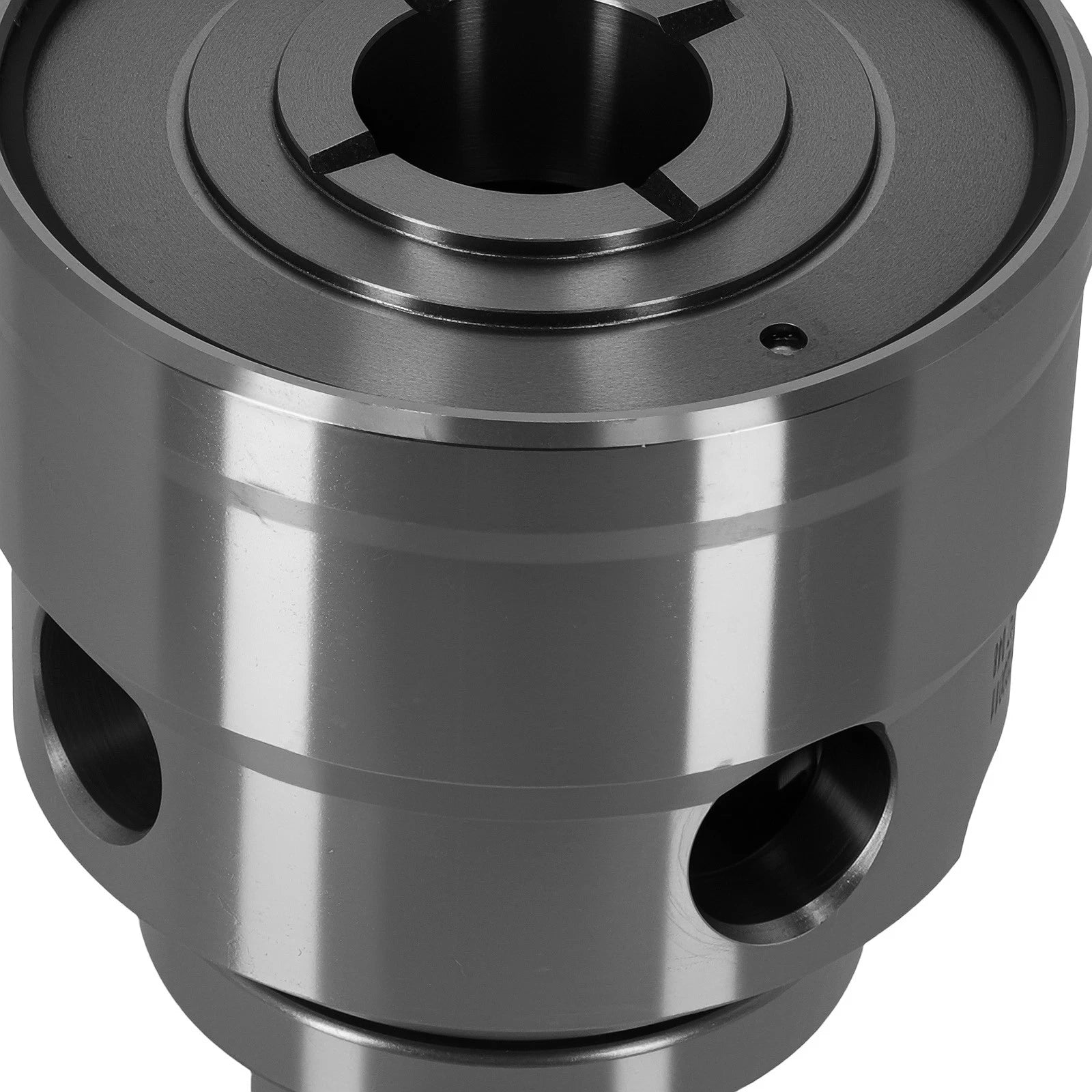 Center Differential for Subaru Forester Impreza 5MT (1999–2017)