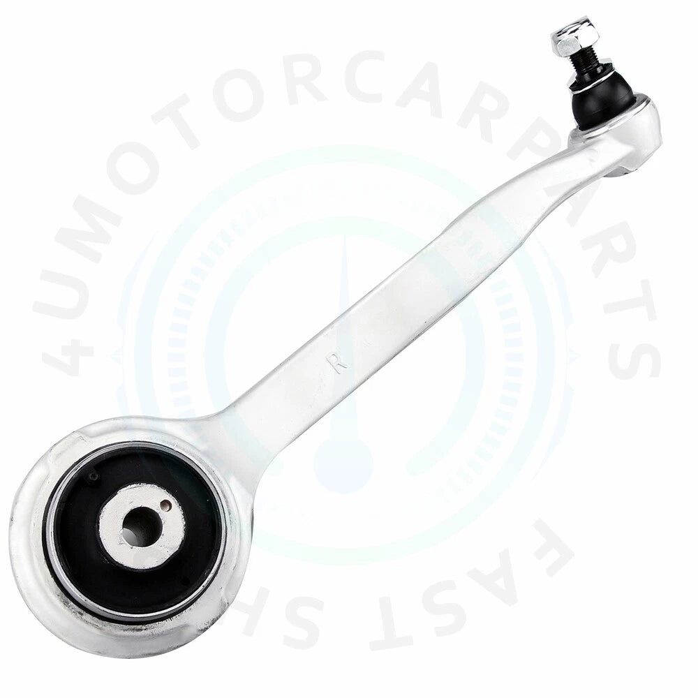 Front Upper Right Control Arm for Mercedes-Benz C230 SLK280 SLK350 (2000–2007)