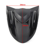 Rear Seat Cover Cowl for Kawasaki Ninja ZX10R ZX-10R (2004-2005)
