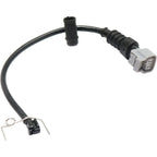 Brake Pad Sensors Set of 2 Front for Lexus LS430 (2001–2006)